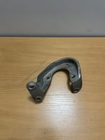 Opel Antara Supporto di montaggio scatola del cambio 24244635