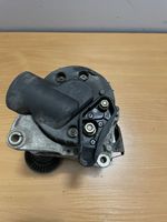 BMW M3 Alternator 1318079