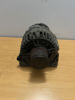 Volkswagen Crafter Generatore/alternatore 06F903023D