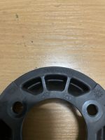 Renault Trafic III (X82) Water pump pulley 210511238R