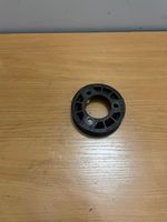 Renault Trafic III (X82) Water pump pulley 210511238R