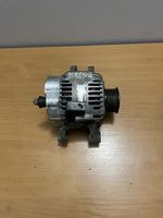 Hyundai H-1, Starex, Satellite Alternator 373004A300