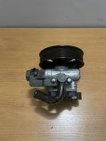 Hyundai H-1, Starex, Satellite Pompe de direction assistée 571003E050