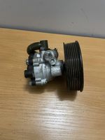 Hyundai H-1, Starex, Satellite Pompe de direction assistée 571003E050