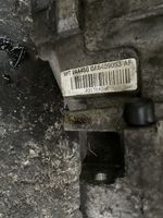 Audi Q3 8U Mechanizm różnicowy przedni / Dyferencjał 0A64009053AF