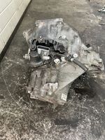 Ford Focus Manual 5 speed gearbox C1BR7002GD
