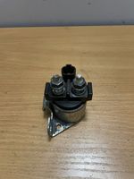 Nissan X-Trail T32 Ignition-blocking relay 25116BB50A