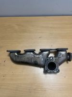 Mercedes-Benz B W246 W242 Collettore di scarico A6511400709