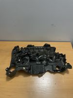 Ford Transit Copri motore (rivestimento) GK2Q6A949AD