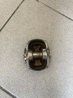 BMW 1 F20 F21 Piston 11258619196