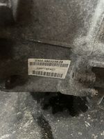 Mini Cooper Hatch Hardtop 6 Gang Schaltgetriebe 23009803238