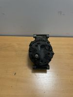 Ford Transit Alternator CC1T10300CC