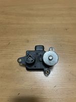 KIA Sorento Attuatore/motore della valvola del collettore di aspirazione 283812F000