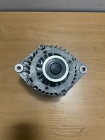 SsangYong Korando Generatore/alternatore A6711540202