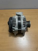 SsangYong Korando Generatore/alternatore A6711540202