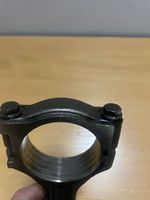 Renault Master III Connecting rod/conrod 121004942R