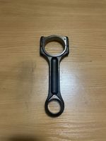 Renault Master III Connecting rod/conrod 121004942R