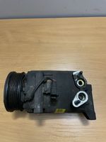 Ford Transit Custom Compressore aria condizionata (A/C) (pompa) BK2119D629AD