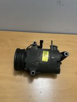 Ford Transit Custom Air conditioning (A/C) compressor (pump) BK2119D629AD