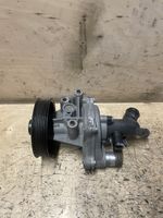 Ford Ranger Pompa dell’acqua BK3Q8A586CB