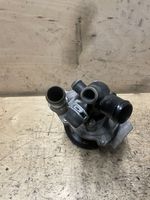 Ford Ranger Pompa dell’acqua BK3Q8A586CB