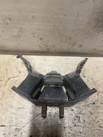 Ford Ranger Supporto della scatola del cambio AB397E373JC