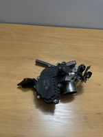 Hyundai Tucson TL Soupape vanne EGR 284622U000