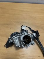 Hyundai Tucson TL EGR vožtuvas 284622U000