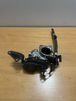 Hyundai Tucson TL Soupape vanne EGR 284622U000