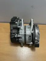 Hyundai Tucson TL Generatore/alternatore 363002U000