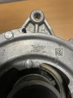 Hyundai Tucson TL Alternador 363002U000