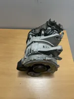 Hyundai Tucson TL Lichtmaschine 363002U000