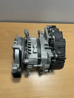 Hyundai Tucson TL Generator/alternator 363002U000