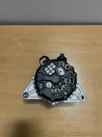 SsangYong Tivoli Alternator 1731540102