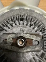 Volkswagen Crafter Frizione della ventola viscostatica 61483RMP