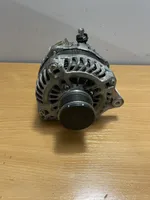 Subaru Outback Generatore/alternatore 23700AA951