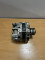 Subaru Outback Generatore/alternatore 23700AA951