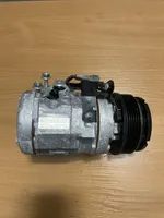 Subaru Outback Compressore aria condizionata (A/C) (pompa) 4472803340