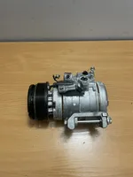 Subaru Outback Compressore aria condizionata (A/C) (pompa) 4472803340