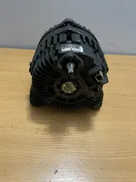 Renault Master III Alternator 231001822R