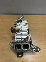 Mitsubishi Pajero EGR aušintuvas 4M41UAT