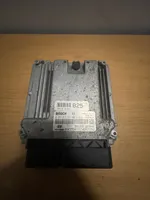 KIA Sorento Calculateur moteur ECU 391032F440