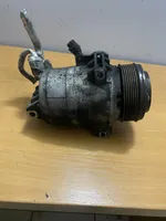 Nissan X-Trail T31 Air conditioning (A/C) compressor (pump) Z0006028A