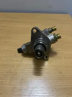 Audi RS5 Fuel injection high pressure pump 079127025Q