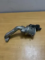 Audi RS5 EGR valve 06E906052