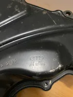 Audi RS5 Öljypohja 079103805C