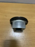 Audi RS5 Piston 07L107065AG