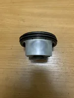 Audi RS5 Piston 07L107065AG