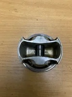 Audi RS5 Piston 07L107065AG