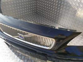 Volvo V70 Front bumper 